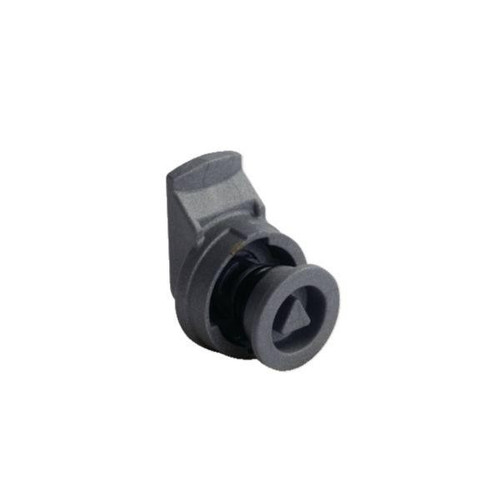 IBOB04666