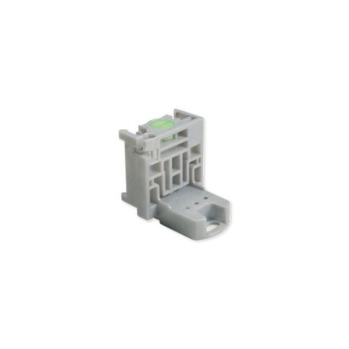 IBOB04682