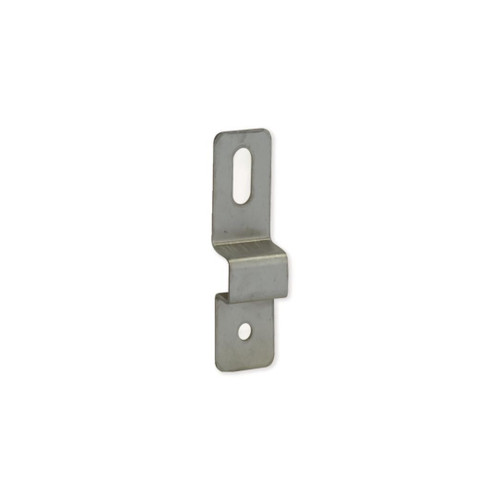 IBOB04688