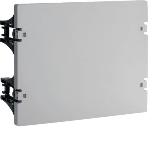IBOB04697