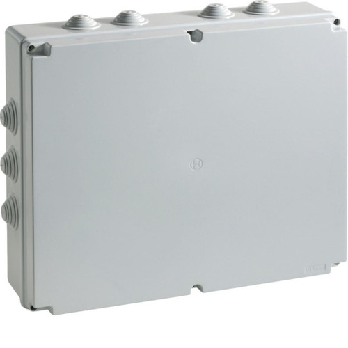 IBOB04838
