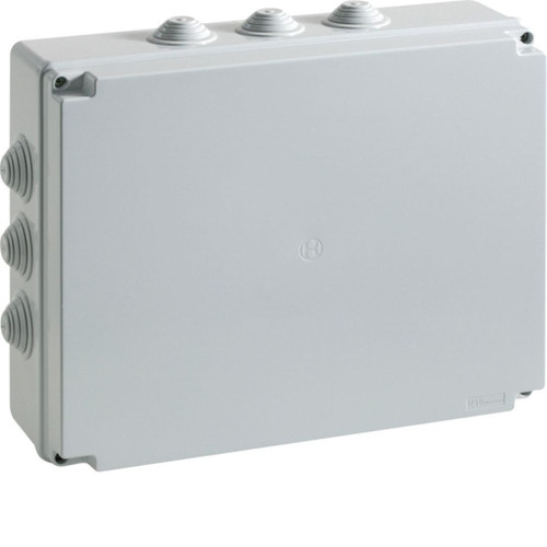 IBOB04837