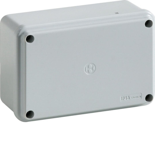 IBOB04842