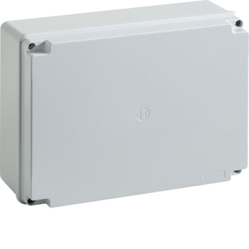 IBOB04846