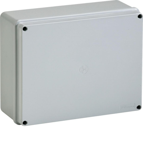 IBOB04845