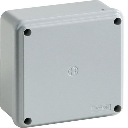 IBOB04841