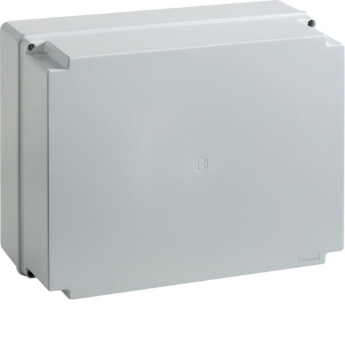 IBOB04851