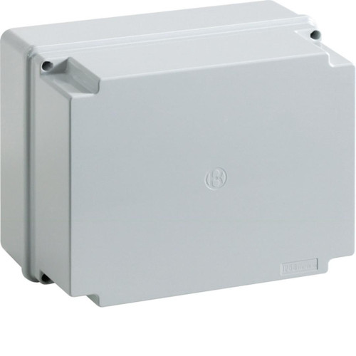IBOB04849