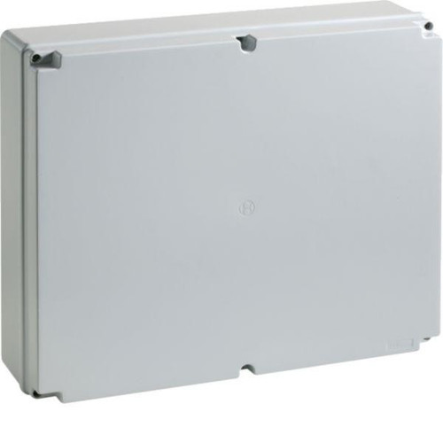 IBOB04848