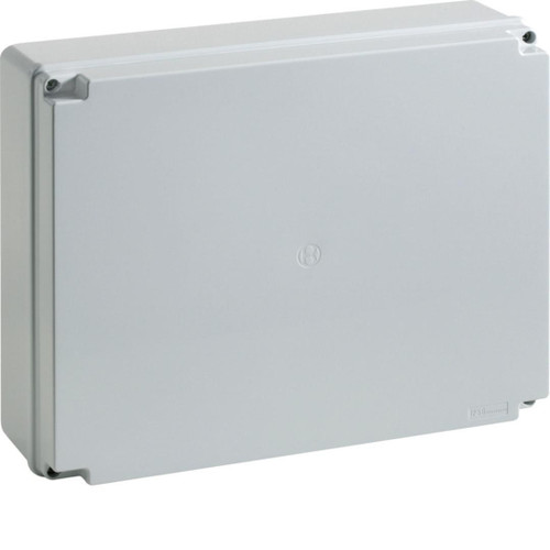 IBOB04847