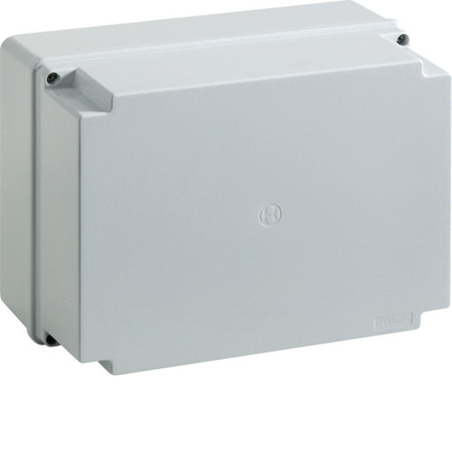IBOB04850