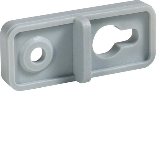 IBOB04861