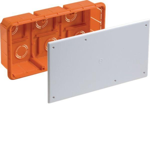 IBOB04887
