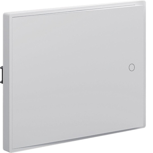 IBOB04944