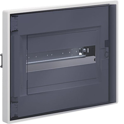 IBOB04954