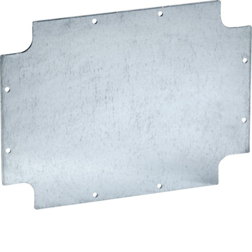 IBOB05151