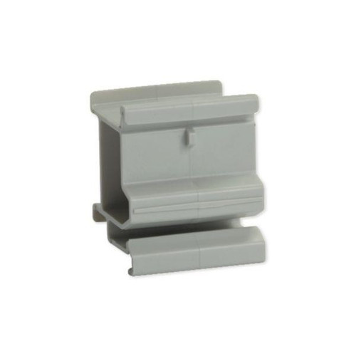 IBOB05163