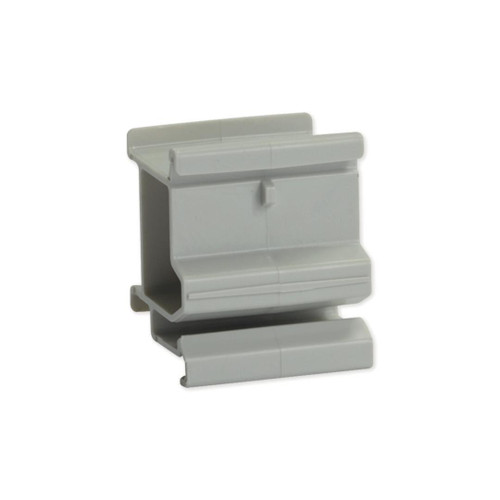 IBOB05163