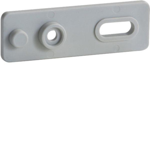 IBOB05160