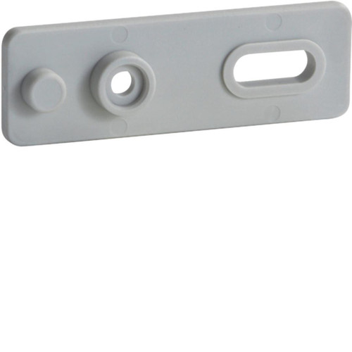 IBOB05160