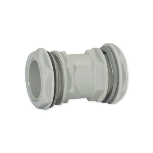 IBOB05162