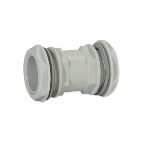 IBOB05162