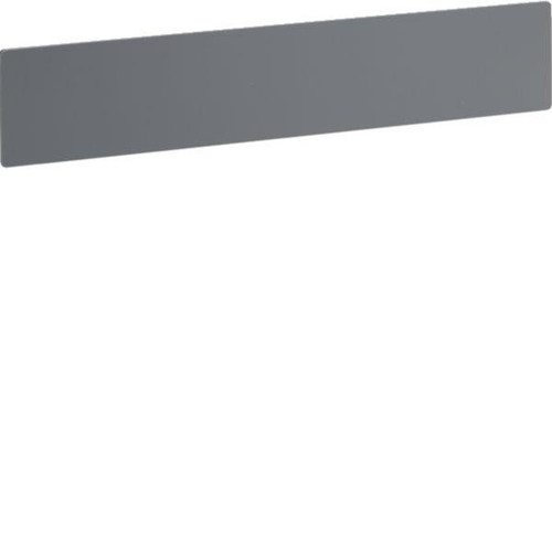 IBOB05175
