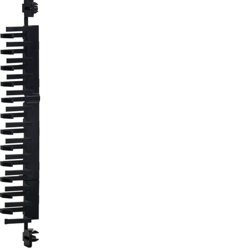 IBOB05176