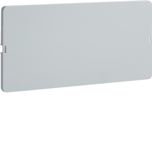 IBOB05173