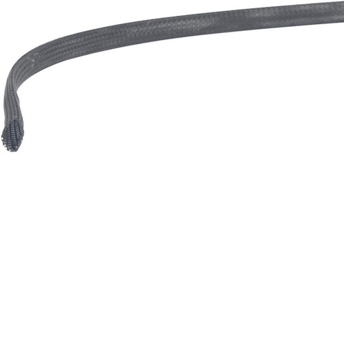 IBOB05243