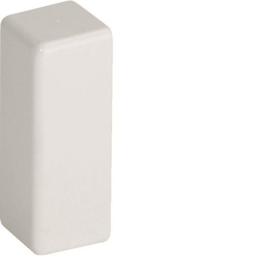 IBOB05471