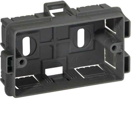 IBOB05300
