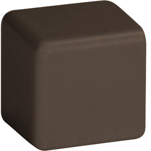 IBOB05486