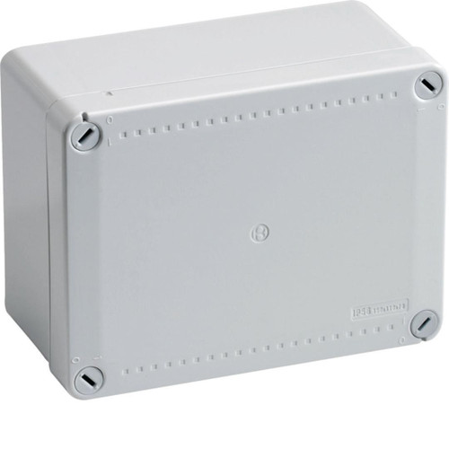 IBOB05606