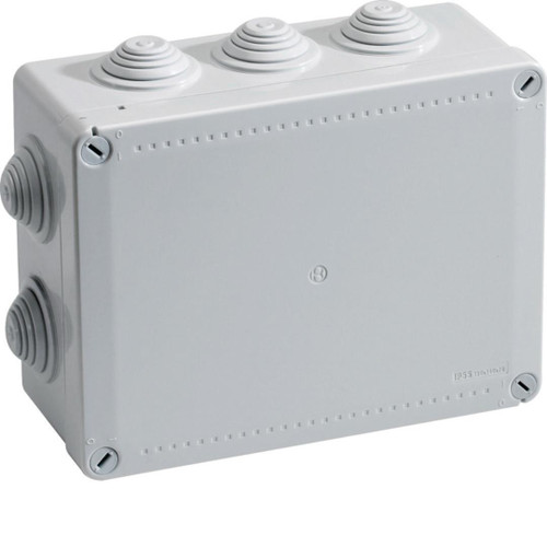 IBOB05507