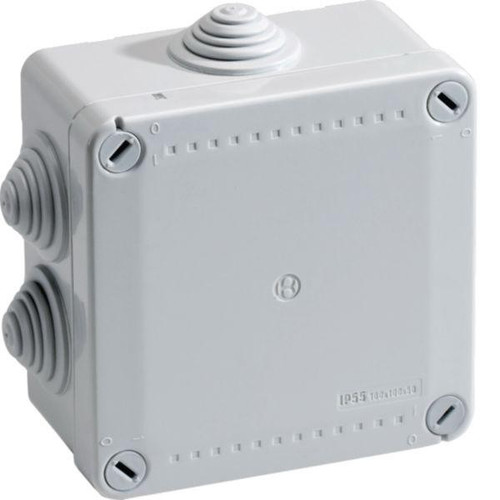 IBOB05504