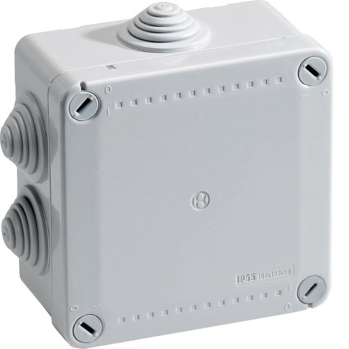 IBOB05504