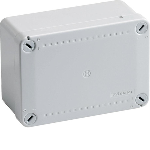 IBOB05605