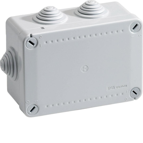 IBOB05505