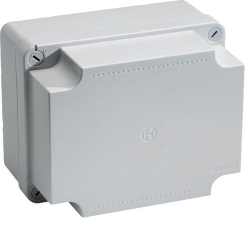 IBOB05611