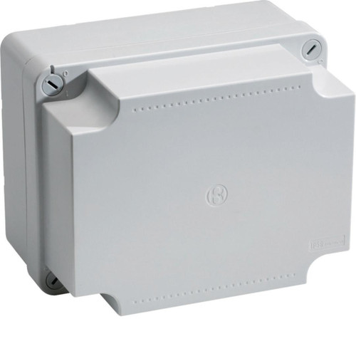 IBOB05611