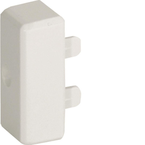 IBOB05616