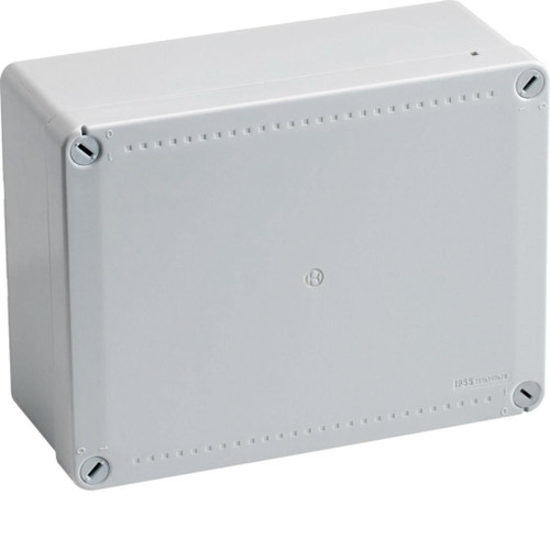 IBOB05607