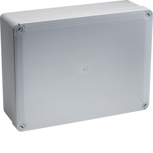 IBOB05610