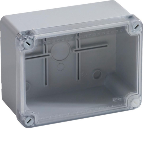 IBOB05614