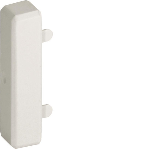 IBOB05625