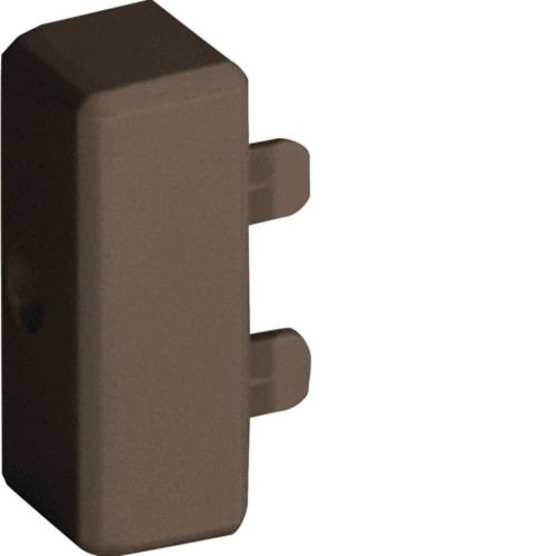 IBOB05618