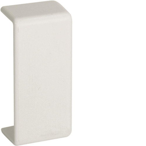 IBOB05623
