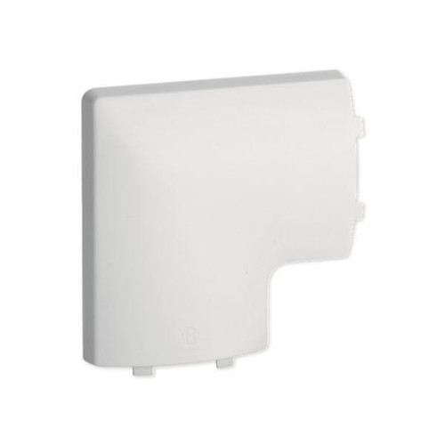IBOB05911