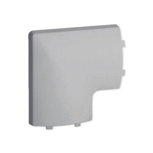 IBOB05912